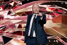 Rich Fury/Getty Images for The Recording Academy