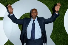 Jason Merritt/Getty Images