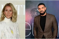 Pascal Le Segretain/ Kevin Winter/ Getty Images