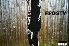 Republic Records, a division of UMG Recordings, Inc.