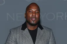 Cindy Ord/Getty Images