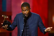 Kevork Djansezian / Getty