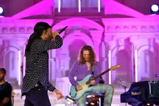 Matt Winkelmeyer / gettyimages