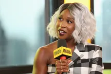 Rich Polk/Getty Images