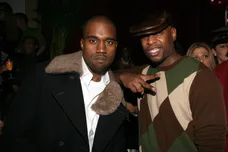 Johnny Nunez/WireImage/Getty Images