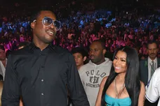 Ethan Miller/Getty Images