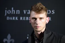 Jason Kempin/Getty Images