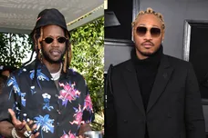 Andrew Toth/Getty Images, Jon Kopaloff/Getty Images