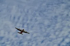 Brett Hemmings / Getty Images