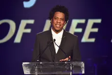 Kevin Mazur/Getty Images