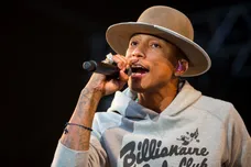 Philipp Schmidli / Stringer / Getty Images