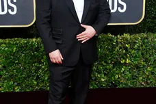 Frazer Harrison/Getty Images