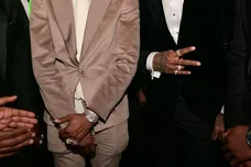 Prince Williams/Getty Images