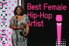 Frederick M. Brown/Getty Images