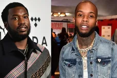 Mike Coppola & Alberto E. Rodriguez/Getty Images