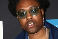 David Livingston/Getty Image