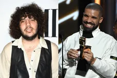 Frazer Harrison/Getty Images, Ethan Miller/Getty Images