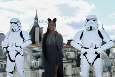 Gareth Cattermole / Staff / Getty Images