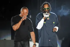 Kevin Winter/Getty Images