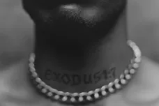 Universal Music Group