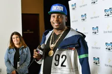 Dia Dipasupil/Getty Images