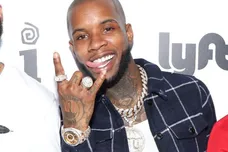 Jerritt Clark / Stringer / Getty Images