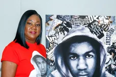 Rich Polk / Stringer / Getty Images