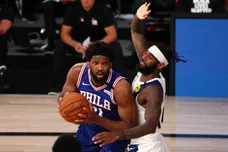 Kim Klement - Pool/Getty Images