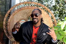 Vivien Killilea/Getty Images