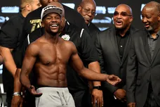 Ethan Miller/Getty Images