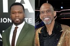 Jamie McCarthy & Allen Berezovsky/Getty Images