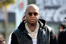 Matt Winkelmeyer / gettyimages