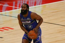 Kevin C. Cox/Getty Images