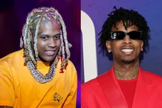 Thomas Concordia/Getty Images, Dia Dipasupil/Getty Images