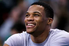 Maddie Meyer/Getty Images