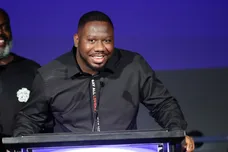 Rich Polk/Getty Images