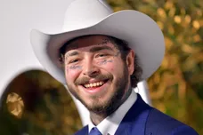 Amy Sussman/Getty Images