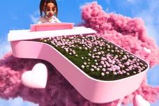 Records Label, LLC./Columbia