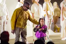 Arnold Jerocki/Getty Images