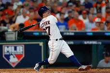 Bob Levey/Getty Images