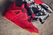 Image Via <a href='https://www.instagram.com/ln5factory/' rel="nofollow noopener" target='_blank'>LN5factory</a>