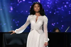 Kevin Winter/Getty Images