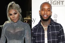 Neilson Barnard / Staff / Getty Images, Cassidy Sparrow / Stringer / Getty Images