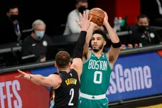 Sarah Stier/Getty Images