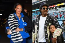 Robert Kamau/Getty Images & MediaNews Group/The Mercury News via Getty Images