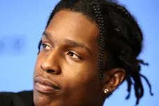 Phillip Faraone/Getty Images