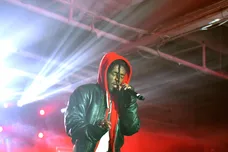 Roy Rochlin/Getty Images