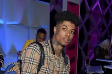 Marcus Ingram/Getty Images