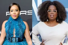 Jamie McCarthy / Staff / Getty Images,  Rachel Luna / Stringer / Getty Images