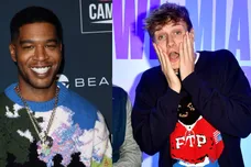 David Livingston/Getty Images &  Frazer Harrison/Getty Images